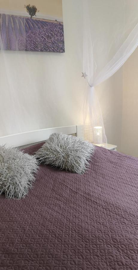 Diamond Apartment Targu Mures Ngoại thất bức ảnh