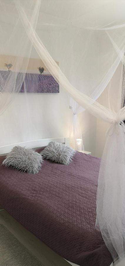 Diamond Apartment Targu Mures Ngoại thất bức ảnh