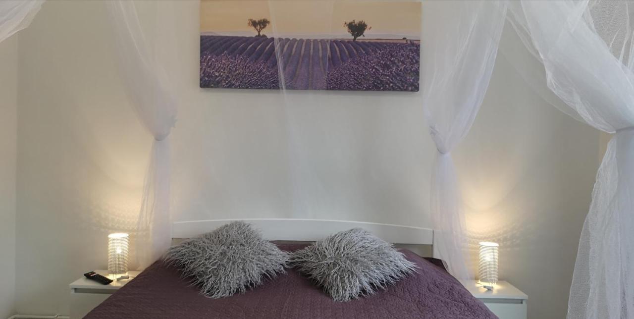 Diamond Apartment Targu Mures Ngoại thất bức ảnh