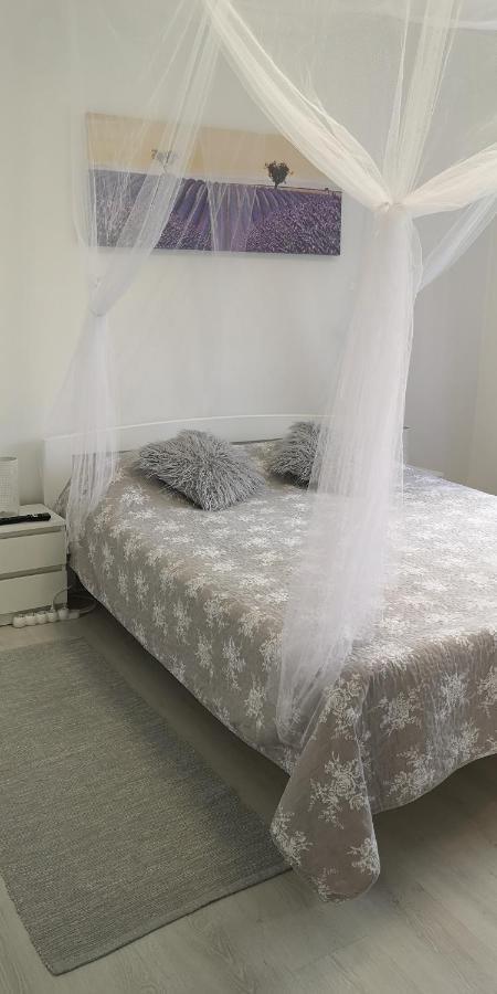 Diamond Apartment Targu Mures Ngoại thất bức ảnh