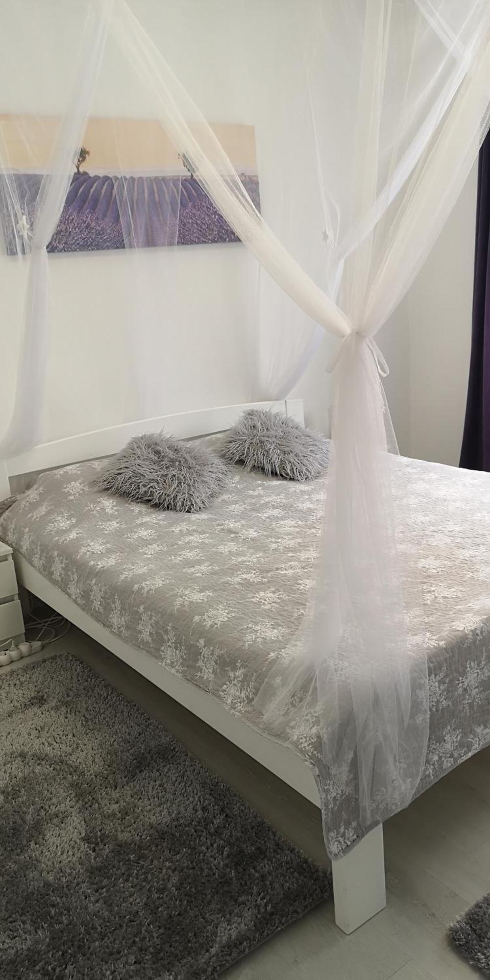 Diamond Apartment Targu Mures Ngoại thất bức ảnh