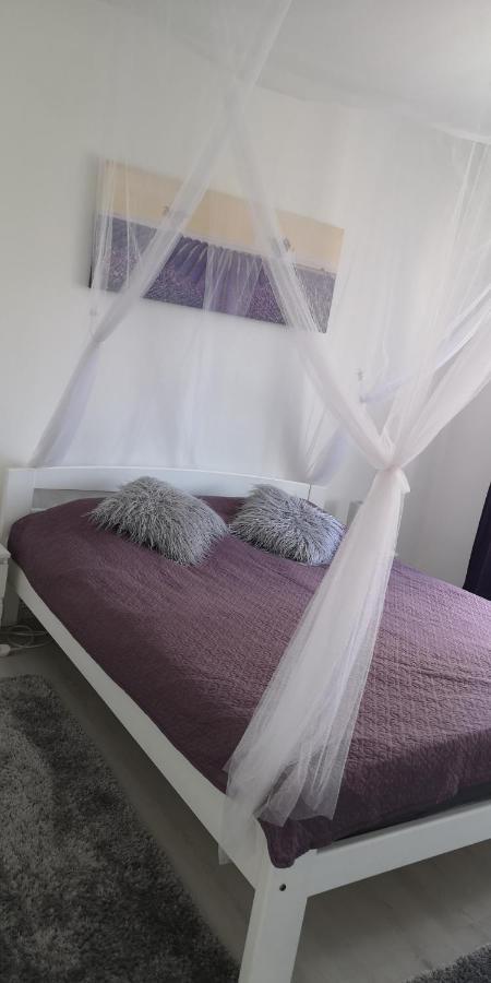 Diamond Apartment Targu Mures Ngoại thất bức ảnh