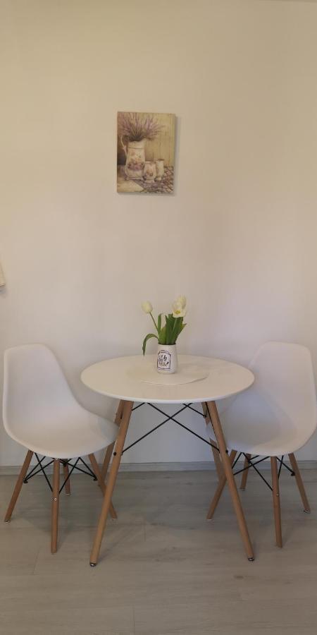 Diamond Apartment Targu Mures Ngoại thất bức ảnh