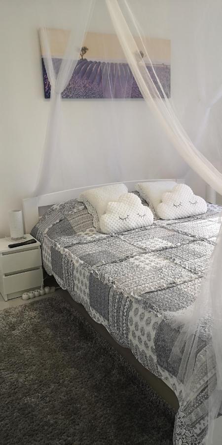 Diamond Apartment Targu Mures Ngoại thất bức ảnh