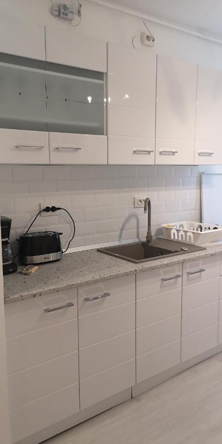 Diamond Apartment Targu Mures Ngoại thất bức ảnh