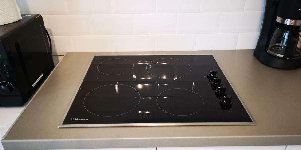 Diamond Apartment Targu Mures Ngoại thất bức ảnh