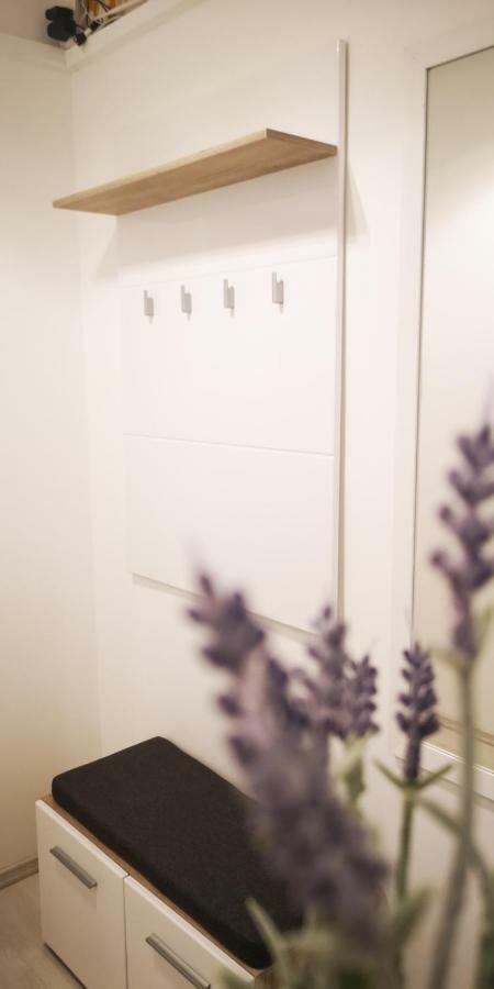Diamond Apartment Targu Mures Ngoại thất bức ảnh