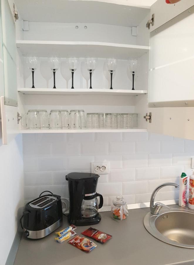 Diamond Apartment Targu Mures Ngoại thất bức ảnh